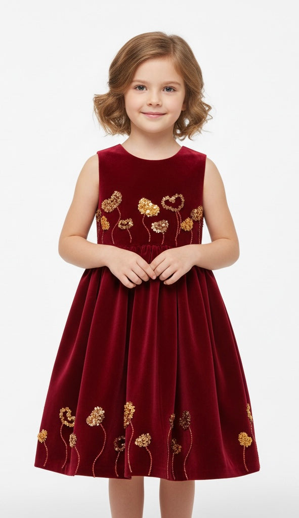 Robe 🧚🏻‍♀️Éma🧚🏻‍♀️