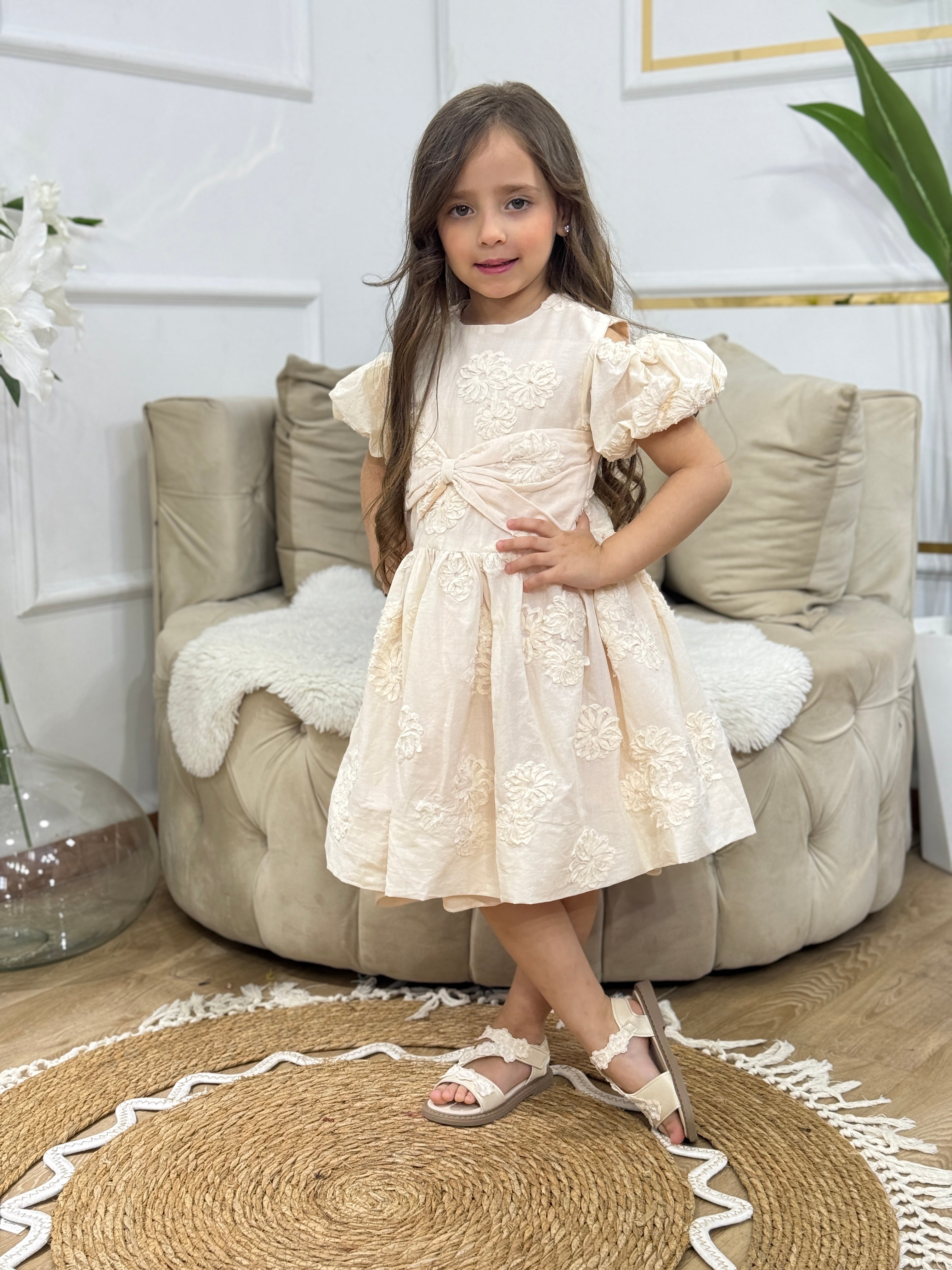 Robe FIONA